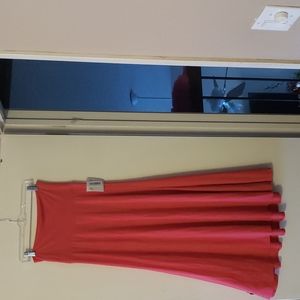NWT lularoe stretchy skirt
